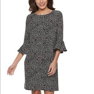 Women’s ELLE Dress